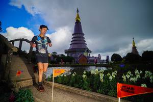 BIB: 
                            <button type="button" onclick="openModal(19229930)" class="btn btn-primary btn-sm float-right btn-popup" data-toggle="modal" data-target=".modal-high-quality">
                        <i class="fas fa-shopping-cart"></i> Add to Cart
                    </button>
                                            <button type="button" onclick="isThisMe(19229930, true)" class="btn btn-success btn-sm float-right btn-popup btn-isme hidden" data-toggle="tooltip" data-placement="bottom" title="นี่คือรูปของคุณใช่ไหม คลิกที่นี่เพื่อเอาเข้าอัลบั้ม">
                        <i class="fas fa-plus"></i> Add to album
                    </button>
                    <button type="button" onclick="isThisMe(19229930, false)" class="btn btn-warning btn-sm float-right btn-popup btn-isnotme hidden">
                        <i class="fas fa-ban"></i> Remove from album
                    </button>